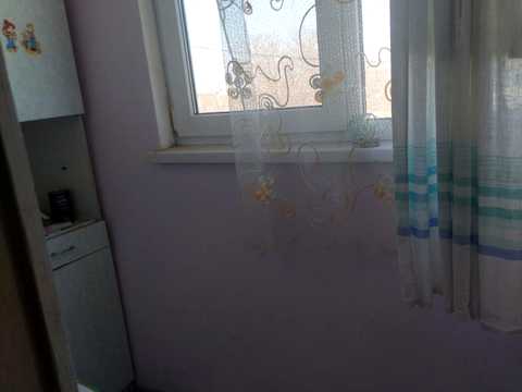 квартира по адресу Степана Бандеры ул. (Степана Бандери), 78