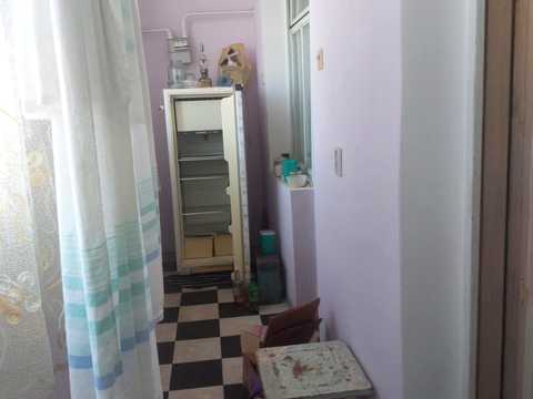 квартира по адресу Степана Бандеры ул. (Степана Бандери), 78