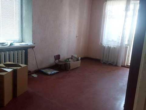 квартира по адресу Степана Бандеры ул. (Степана Бандери), 78