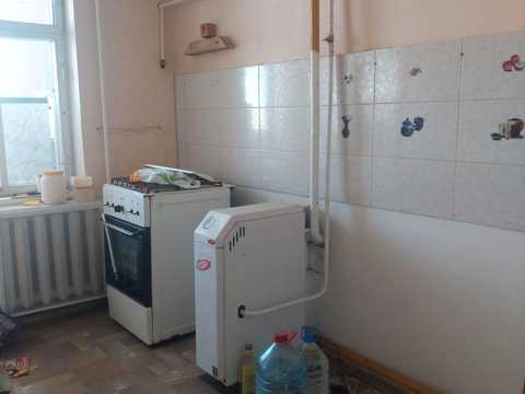 квартира по адресу Степана Бандеры ул. (Степана Бандери), 78