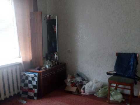 квартира по адресу Степана Бандеры ул. (Степана Бандери), 78