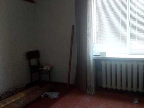квартира по адресу Степана Бандеры ул. (Степана Бандери), 78