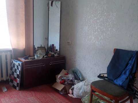 квартира по адресу Степана Бандеры ул. (Степана Бандери), 78