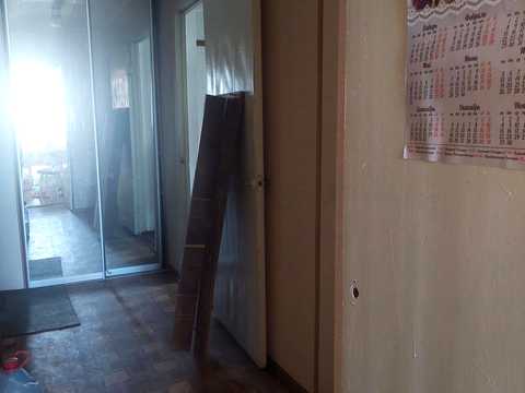 квартира по адресу Степана Бандеры ул. (Степана Бандери), 78