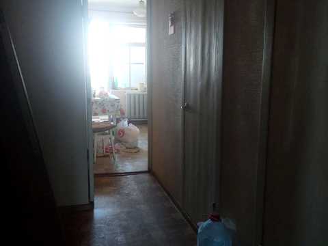 квартира по адресу Степана Бандеры ул. (Степана Бандери), 78