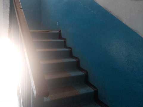 квартира по адресу Степана Бандеры ул. (Степана Бандери), 78