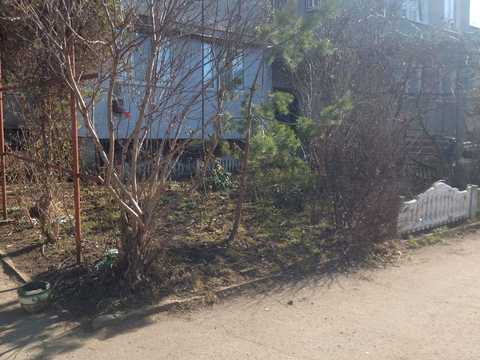 квартира по адресу Степана Бандеры ул. (Степана Бандери), 78