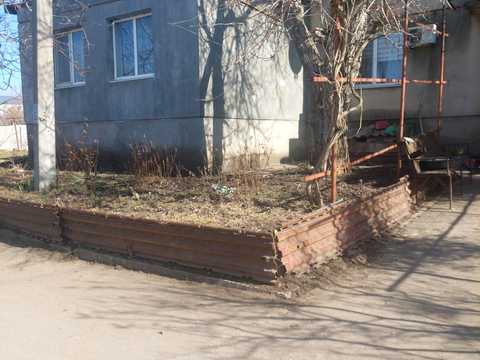 квартира по адресу Степана Бандеры ул. (Степана Бандери), 78