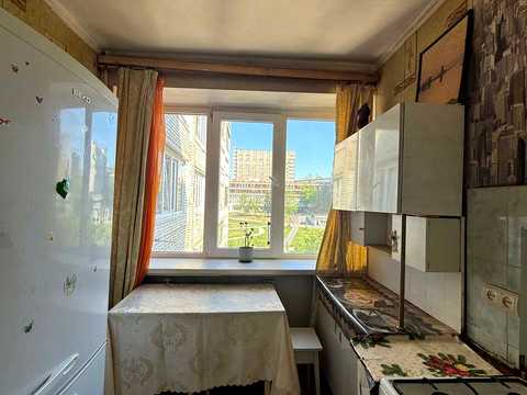 квартира за адресою Мазепи вул., 24