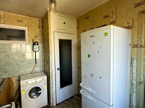 квартира за адресою Мазепи вул., 24