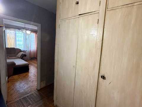 квартира за адресою Мазепи вул., 24