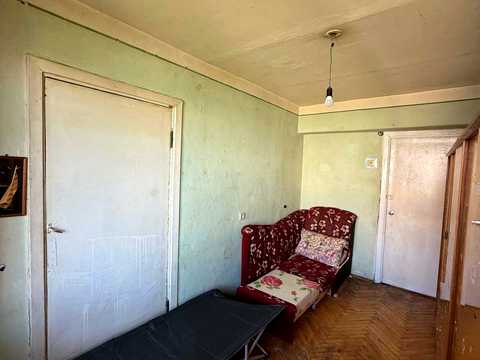 квартира за адресою Мазепи вул., 24