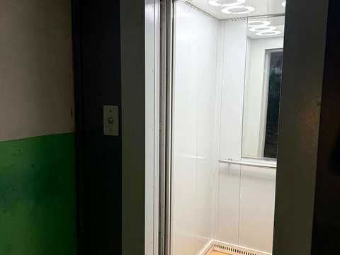 квартира за адресою Мазепи вул., 24