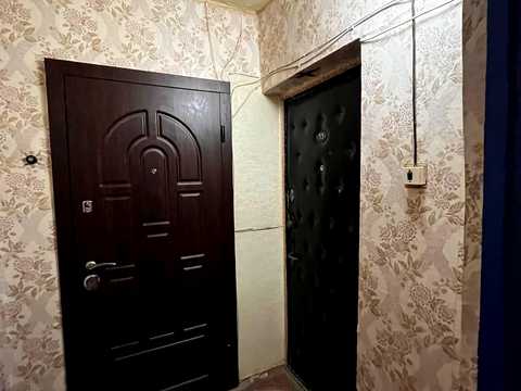 квартира за адресою Шевченка вул., 108