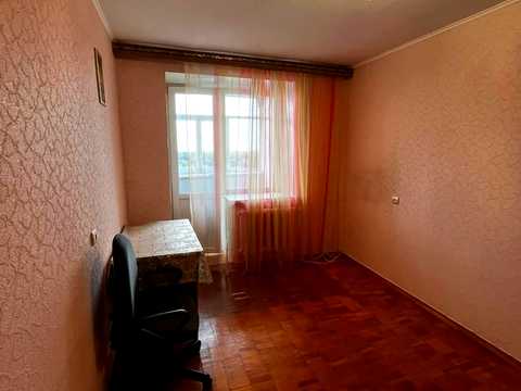 квартира за адресою Шевченка вул., 108