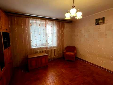 квартира за адресою Шевченка вул., 108