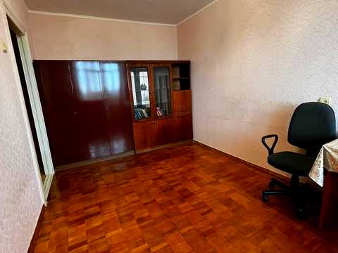 квартира за адресою Шевченка вул., 108