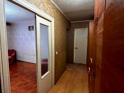 квартира за адресою Шевченка вул., 108