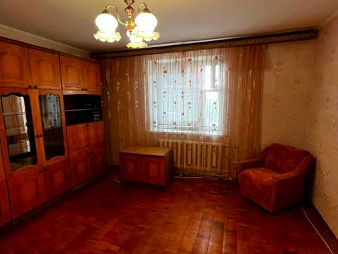 квартира за адресою Шевченка вул., 108