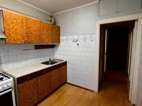 квартира за адресою Шевченка вул., 108