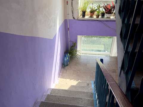 квартира по адресу Ицхака Рабина ул., 23