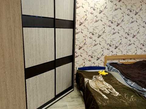 квартира по адресу Лопанская ул., 35