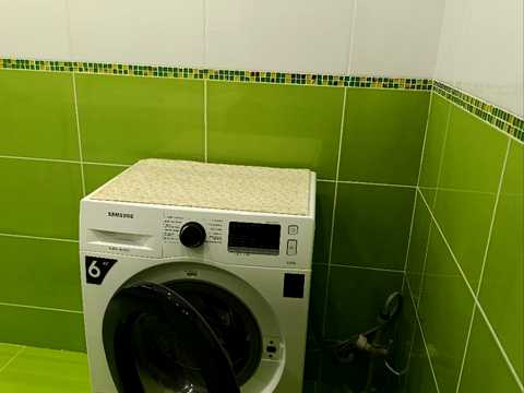 квартира по адресу Лопанская ул., 35