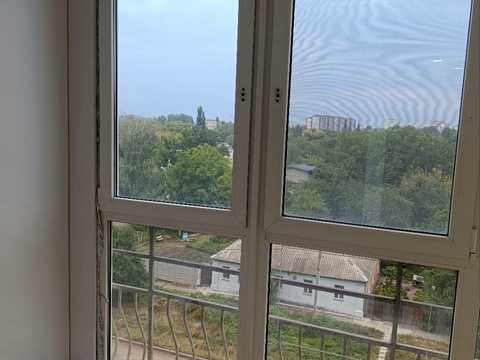 квартира по адресу Лопанская ул., 35