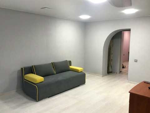 квартира за адресою Старокозацька вул. (Комсомольська), 62
