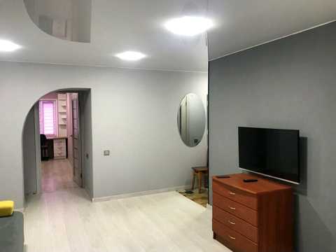 квартира за адресою Старокозацька вул. (Комсомольська), 62