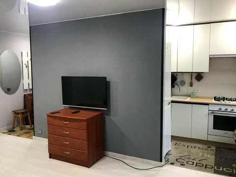 квартира за адресою Старокозацька вул. (Комсомольська), 62