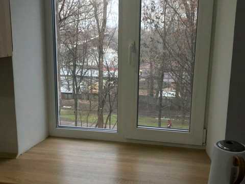 квартира за адресою Старокозацька вул. (Комсомольська), 62