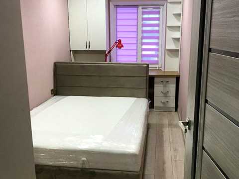 квартира за адресою Старокозацька вул. (Комсомольська), 62