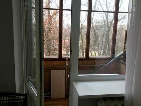 квартира за адресою Старокозацька вул. (Комсомольська), 62