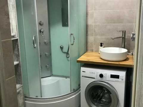 квартира за адресою Старокозацька вул. (Комсомольська), 62