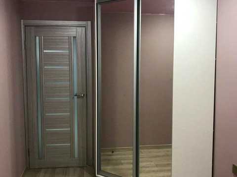 квартира за адресою Старокозацька вул. (Комсомольська), 62