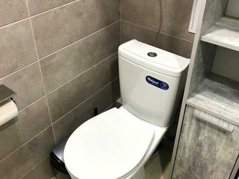 квартира за адресою Старокозацька вул. (Комсомольська), 62