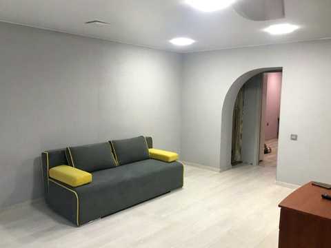квартира за адресою Старокозацька вул. (Комсомольська), 62
