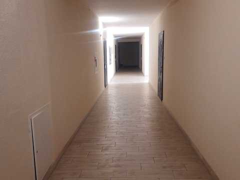 квартира за адресою Зарічанська вул., 3/3-А