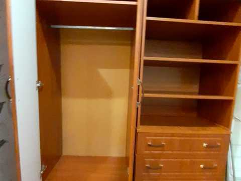квартира за адресою Космонавтів просп., 74