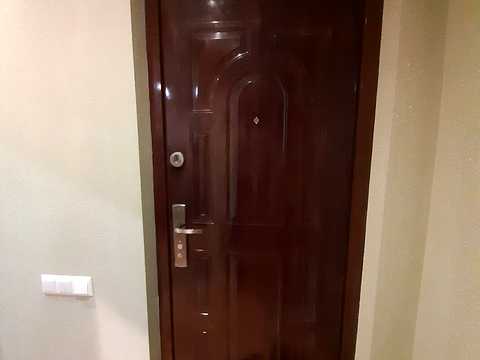 квартира за адресою Космонавтів просп., 74