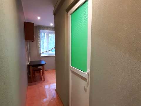 квартира за адресою Космонавтів просп., 74