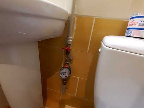квартира за адресою Космонавтів просп., 74