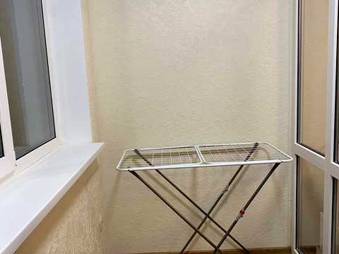 квартира по адресу Евгения Сверстюка ул. (Марины Расковой), 6-Д