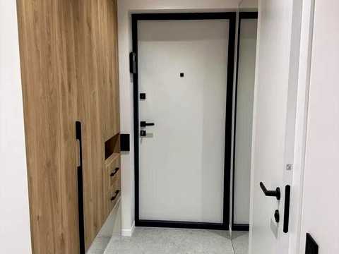 квартира за адресою Лемківська вул., 11-А
