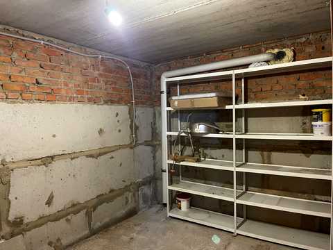 коммерческая по адресу Літературна ул. (Чехова), 4-Т