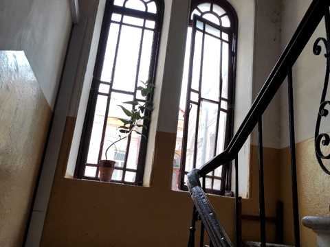 квартира за адресою Асташкіна вул. (Крива), 8
