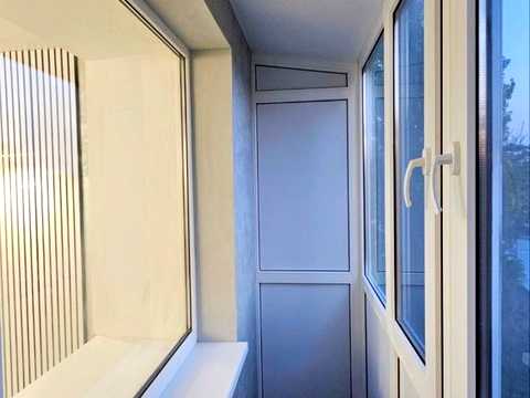 квартира за адресою Свободи просп. (Леніна), 95