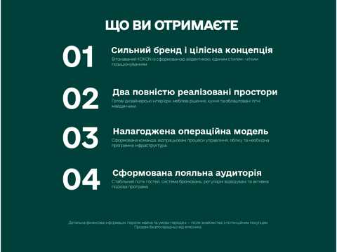 коммерческая по адресу Всеволода Змеенко ул., 19