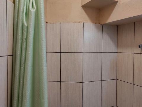 квартира за адресою Асташкіна вул. (Крива), 8